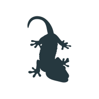 Reptiles.png